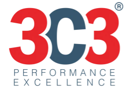 3C3