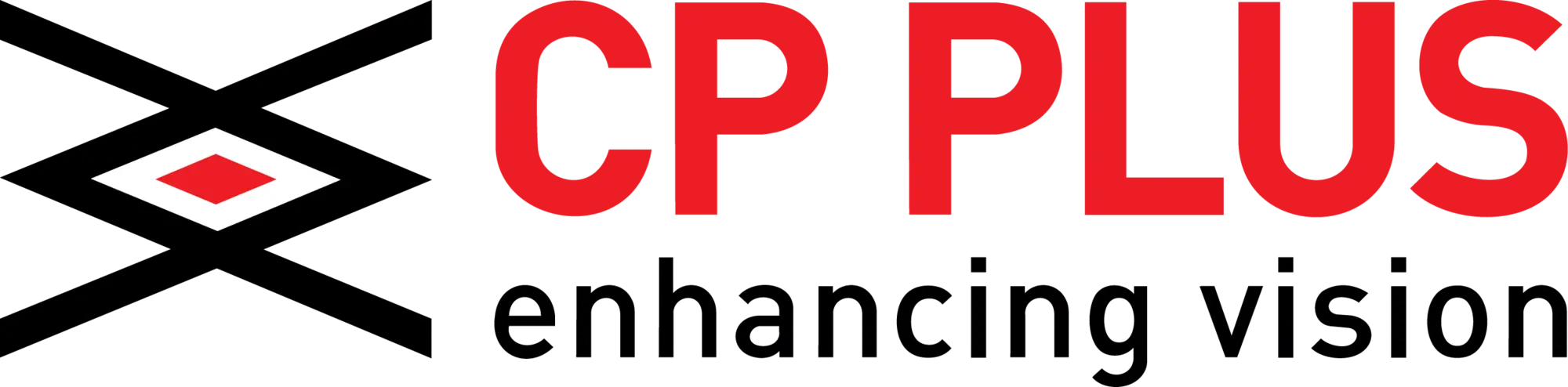 CP Plus
