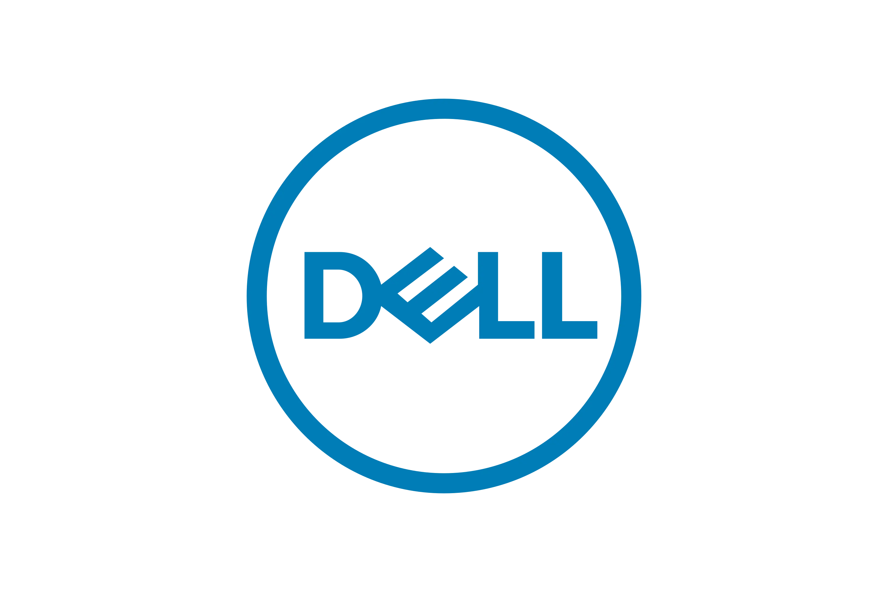Dell