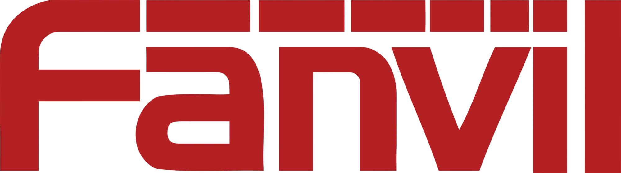 Fanvil