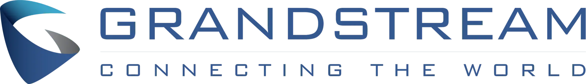 Grandstream