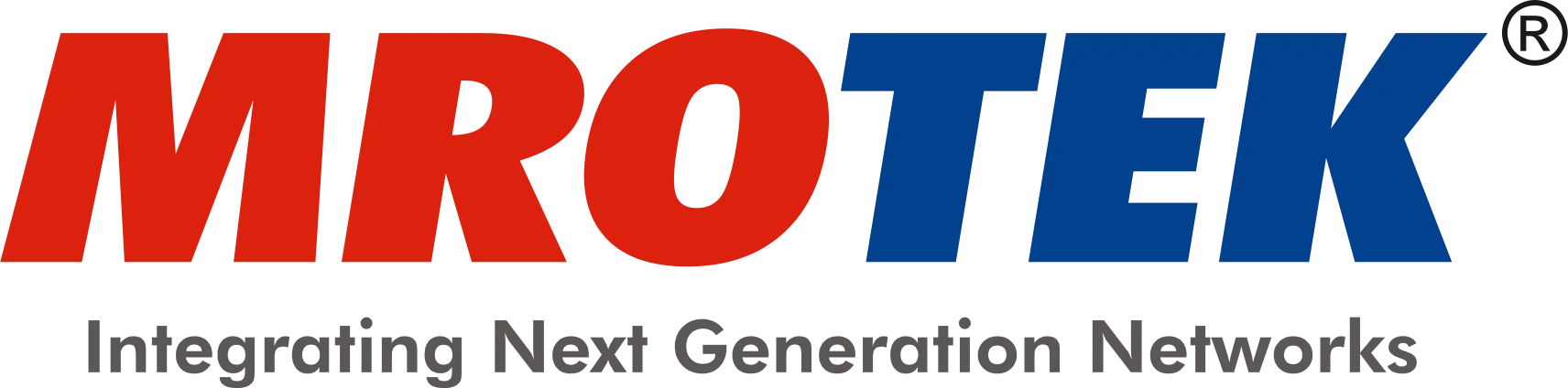 Mrotek