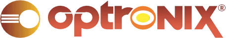 optronix